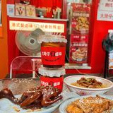 江南西 | 又挖到了平价宝藏小店🐦