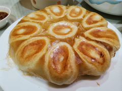 -良友·海鲜青岛菜(五四广场店)