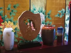 -马旺子酒楼