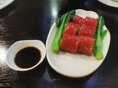 -添运来(茶园奥园广场店)