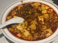 豆腐脑花-三猫黑鱼花(南大店)