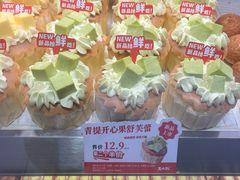 -大连凯丹广场