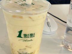-1点点(万达茂店)