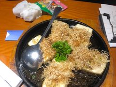 -有喜屋·烧鸟·居酒屋(周浦万达店)