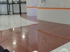 -澳门旅游塔360°旋转餐厅(南湾湖广场店)