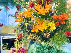 -Money Shops(愚园路店)