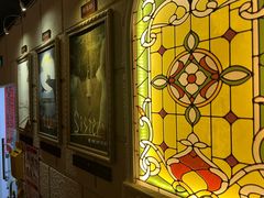 -逃脱反斗城沉浸剧情密室(北京路店)