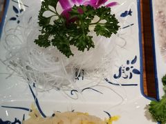 -乐宴·老北京铜火锅(桂庙店)