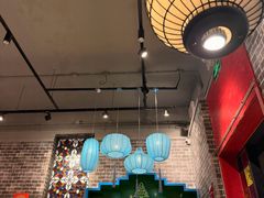 -煲煲好(朝阳门店)