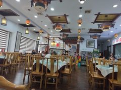 -曹家小厨(贵阳路店)