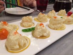 -106餐厅(山水文园店)