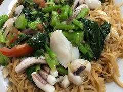-肥弟大排档(汕樟路店)
