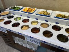 -印象高密·凤都国际大酒店