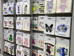 -HOWOW·D2Y(柏威年店)