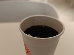 -池奈·咖喱蛋包饭(杭州远洋乐堤港店)