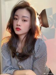 -MJ名将造型