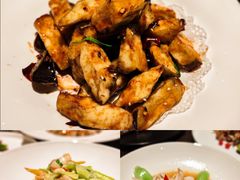 -东莱海上(长宁来福士店)