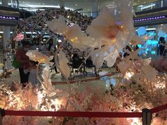 -深圳龙华星河COCO City(民治店)