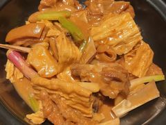 -小和庆·知味(首铸万科店)