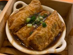 -美心·翠园(港汇恒隆广场店)