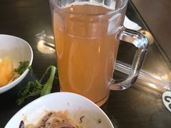 -豪客来牛排(文化路店)