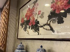 -东兴楼(通州店)