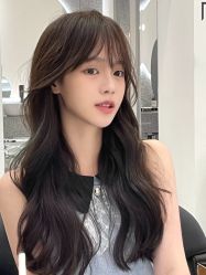 -OnHair造型