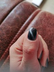 -Beauty Nails 美甲美睫皮肤管理
