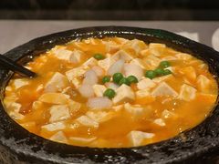 -醉庐·新上海菜(南京西路店)