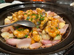 -闽和南(深圳万象城店)