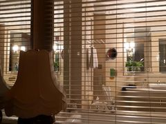 -白金汉爵大酒店(相城店)