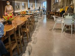 -思南书局·诗歌店