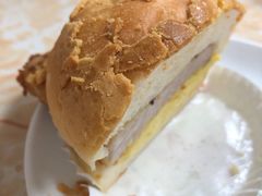 -沙溪兄茶餐厅