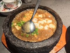 -老头儿油爆虾(星光一期店)