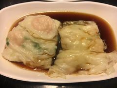 -卓粤拉肠(红庙店)