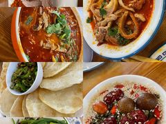 -国强手抓(西夏区店)