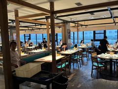 -0776食堂·京城创意菜(七里庄店)