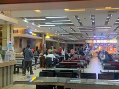 -红鼻子桂林米粉(金唐新光界店)