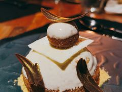 -AZUL by FUEL蓝色·法式酒馆(琶醍店)