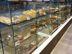 -巴黎贝甜(常德路店)