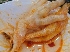 -寻味乌镇·龙虾烧烤