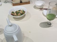 -口味堂(珞喻路店)