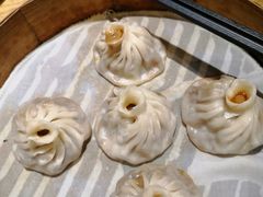 -新梅华·茶点餐厅(石路国际商城店)