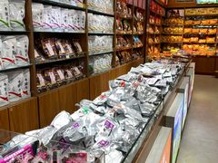 -冠云牛肉北大街销售处(北关路店)
