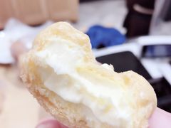 -彭记优口(胜利路店)