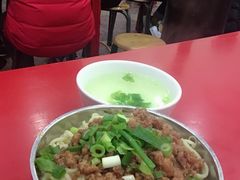 -蒋炸酱(内东街店)