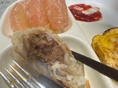 -光明邨大酒家(淮海路店)