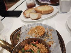 -翠华餐厅(维璟印象城店)