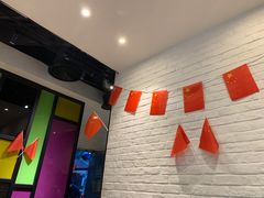 -新宝餐厅(流塘店)