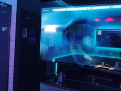 -音乐派KTV(太古里晶融汇店)